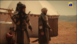 Mavera - Episode 70 - 20th October 2024